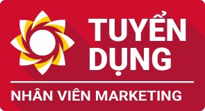 banner tuyển dụng