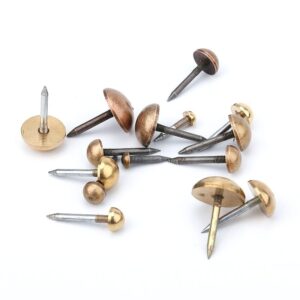 Vật liệu liên quan ngành thép