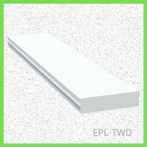 Tấm panel bê tông khí chưng áp Đà Lạt Lâm Đồng