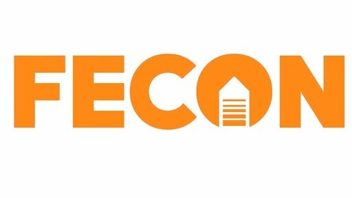 fecon