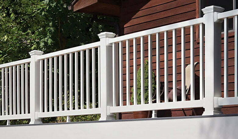 thep-hop-tay-vin-sai-gon1