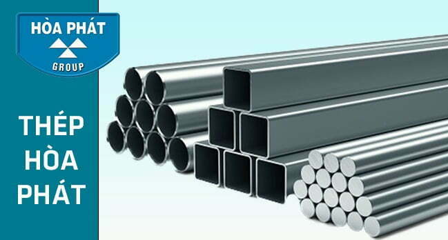 thep-vuong-hoa-phat1