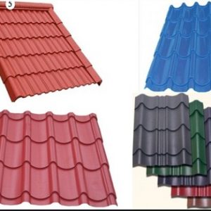 ton-lop-lanh-mau-pomina1