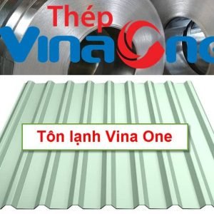 ton-lop-lanh-mau-vinaone1