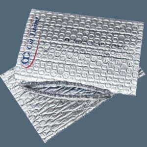 xop-cach-nhiet-cat-tuong