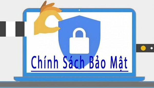 chinh-sach-bao-mat-thanh-toan