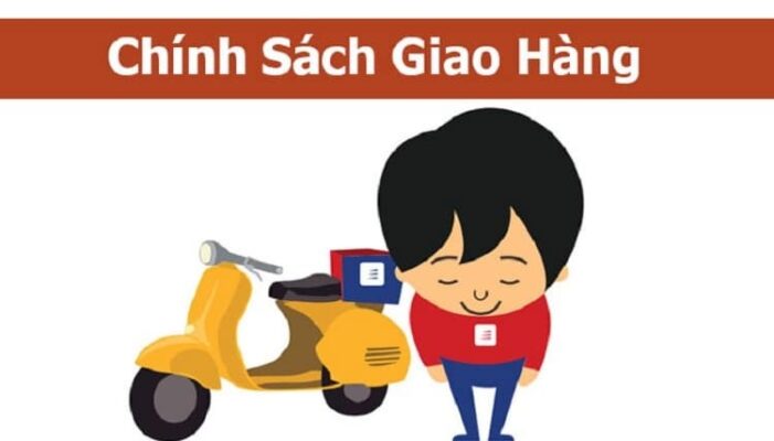chinh-sach-giao-hang1