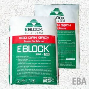 keo-dan-gach-eblock-eba-601