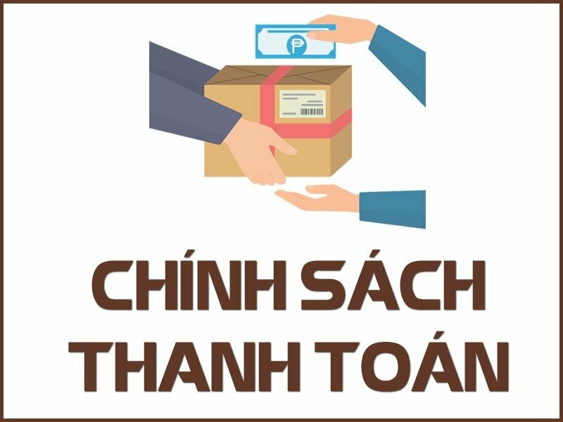 thong-tin-va-chinh-sach-ve-cac-phuong-thuc-thanh-toan
