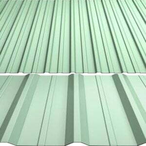 ton-la-phong-hoa-sen