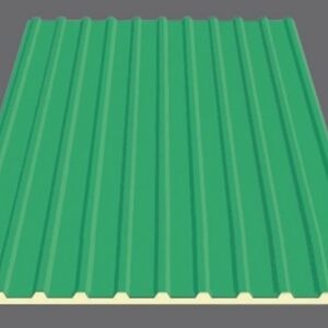 ton-la-phong-vinaone