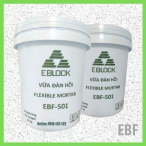 vua-dan-hoi-eblock-ebf-501