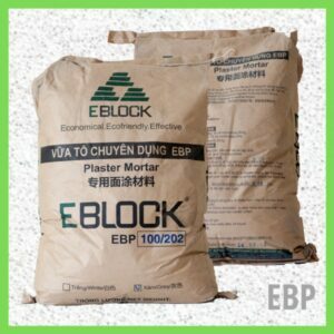 vua-to-chuyen-dung-eblock-ebp-202