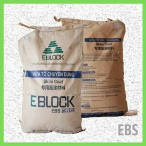 vua-to-mong-skimcoat-eblock-ebh-401