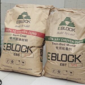 vua-to-mong-skimcoat-eblock-ebs-300-mau-xam