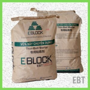 vua-xay-chuyen-dung-eblock-ebt-1041