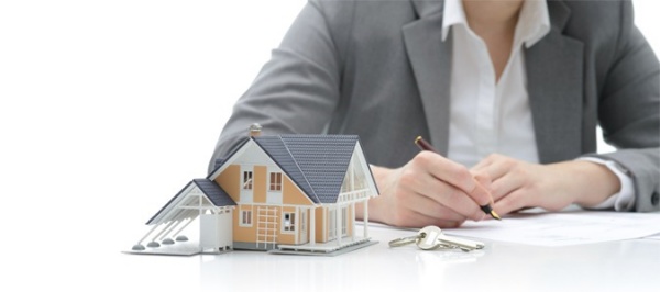 Tốn nhiều tiền vào việc cải tạo nhà bếp