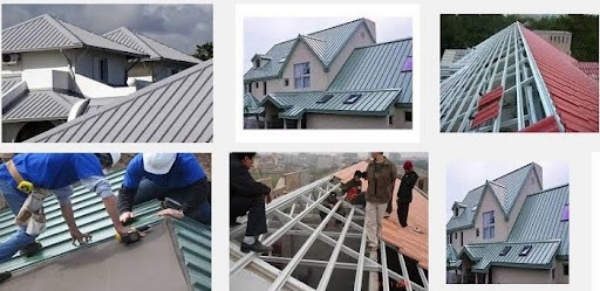 Những kinh nghiệm hữu ích giúp bạn mua tôn Đà Lạt hiệu quả