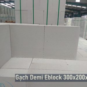 gach-demi-eblock-300x200x75_batch2