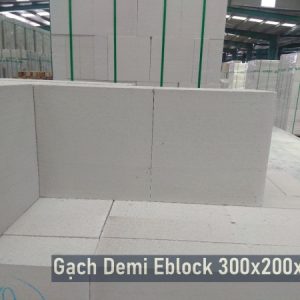 gach-demi-eblock-300x200x75_batch3