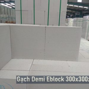 gach-demi-eblock-300x200x75_batch7