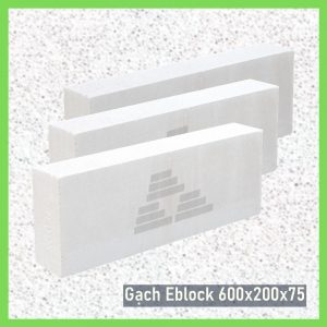 gach-eblock-600x200_batch11