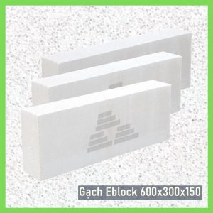 gach-eblock-600x200_batch2
