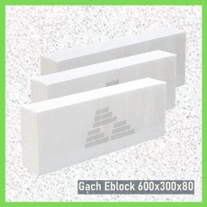 gach-eblock-600x200_batch6