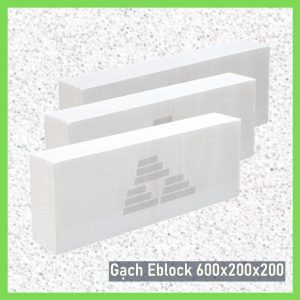 gach-eblock-600x200_batch8