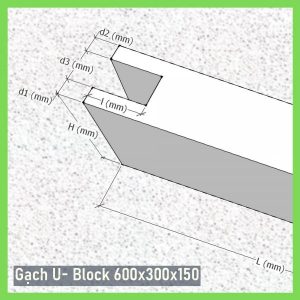 gach-u-block-600x200x100_batch16