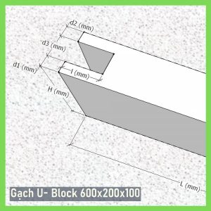 gach-u-block-600x200x100_batch18