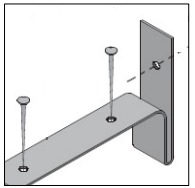 Biện pháp phòng tránh nứt tường