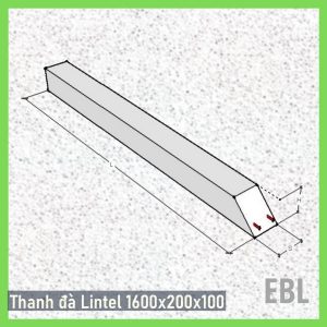 thanh-da-lintel-1200x100x801_batch10