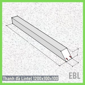 thanh-da-lintel-1200x100x801_batch3