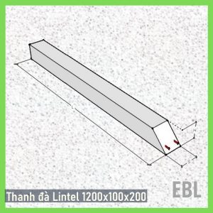thanh-da-lintel-1200x100x801_batch6
