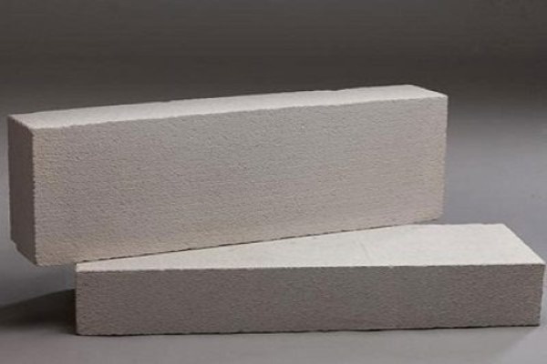 Gạch bê tông khí chưng áp là loại vật liệu được rất nhiều người tin dùng vì ưu điểm vượt trội.