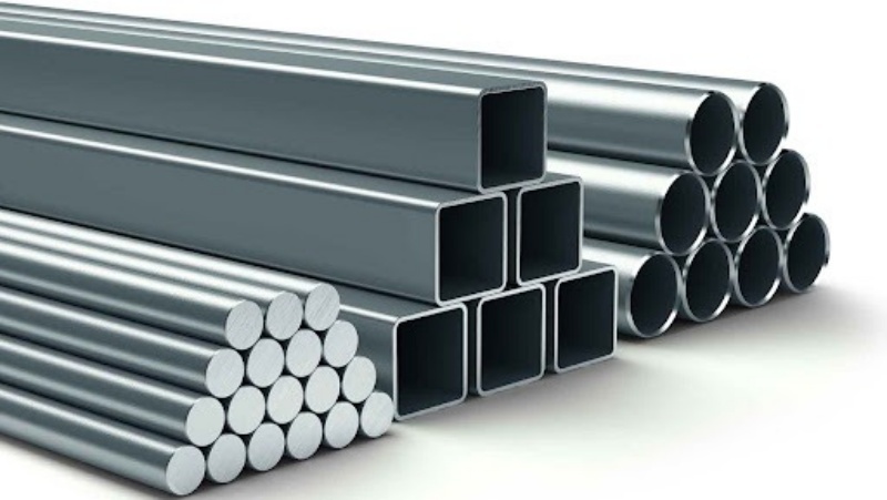 Chọn nơi bán sắt thép xây dựng Lâm Đồng đạt chuẩn