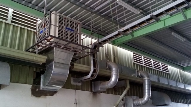 cach-chong-nong-mai-ton-nha-xuong-ma-co-the-ban-chua-biet