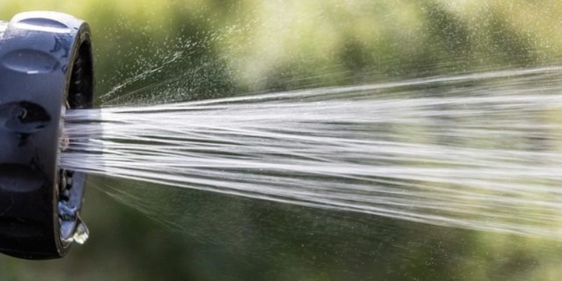 cach-chong-nong-mai-ton-nha-xuong-ma-co-the-ban-chua-biet