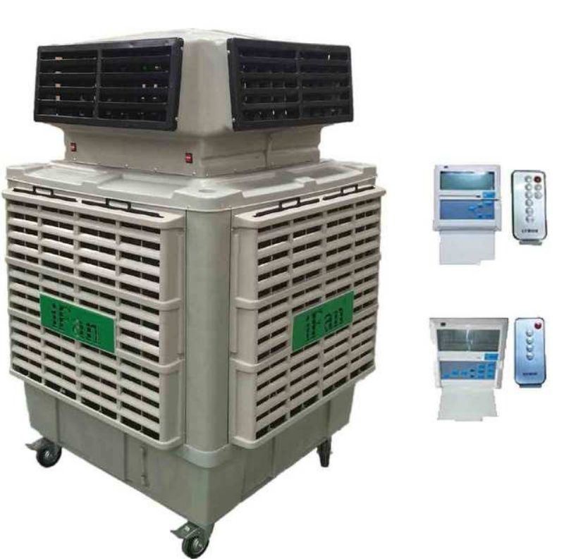 cach-chong-nong-mai-ton-nha-xuong-ma-co-the-ban-chua-biet