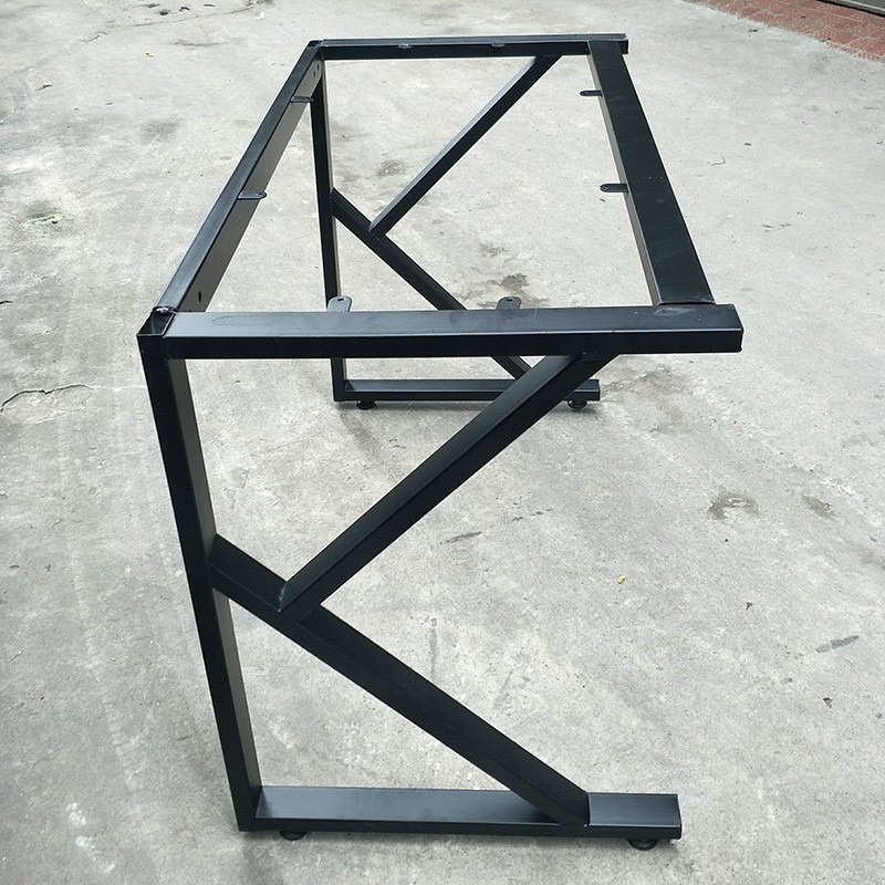 dia-chi-chuyen-cung-cap-phu-kien-lam-ban-sat-tai-da-lat-2