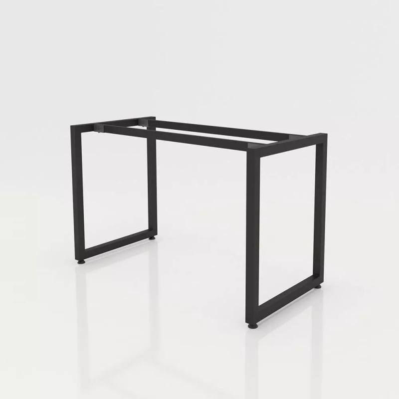 Bàn bằng sắt cũng có rất nhiều ưu điểm như bền vững, chắc chắn và có tuổi thọ sử dụng cao.