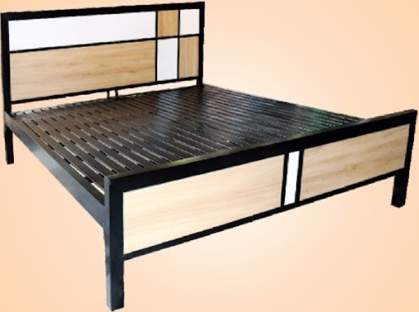 Minh Quân Long là đơn vị cung cấp các vật liệu liên quan đến ngành thép, phụ kiện đồ sắt tại Đà Lạt.