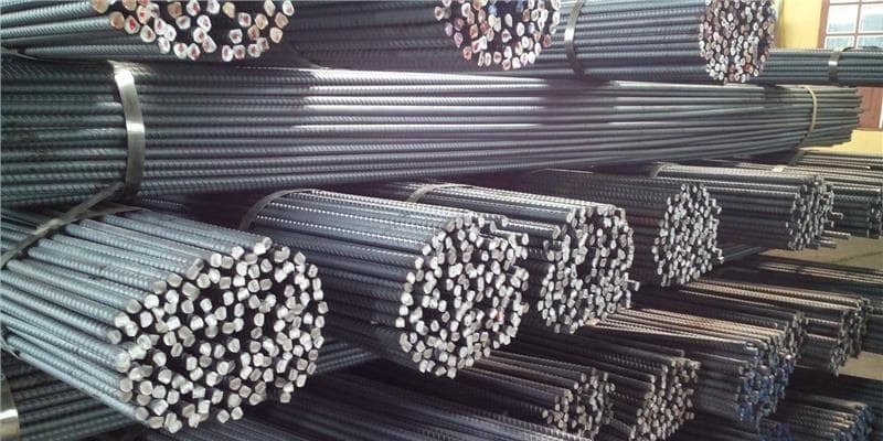 diem-danh-mot-so-loai-sac-thep-co-ban-ma-ban-can-biet