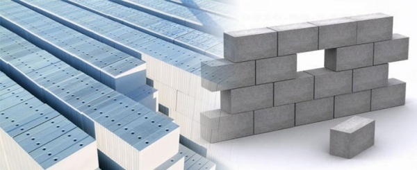 Gạch siêu nhẹ chống nóng là gì