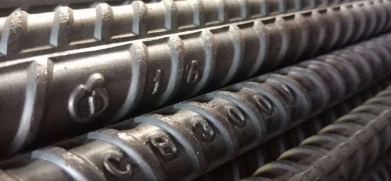 kham-pha-4-tieu-chi-chon-thep-xay-dung-chuan-khong-can-chinh