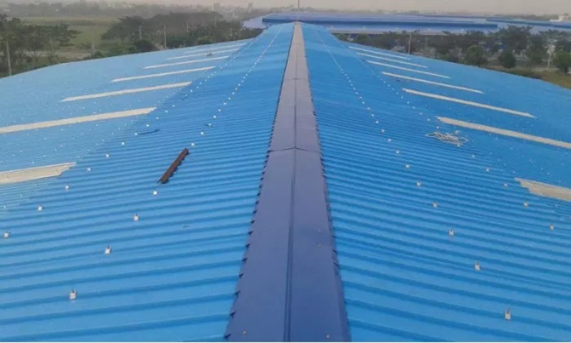 kinh-nghiem-chong-bao-ton-lop-mai-hieu-qua