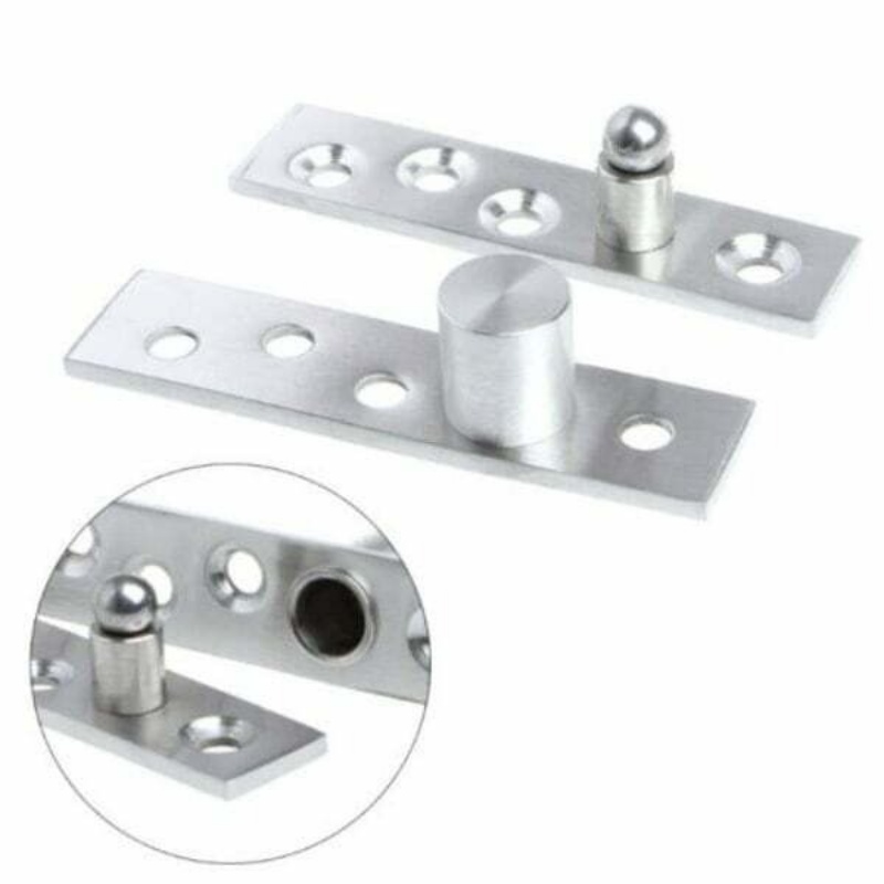 Mua linh kiện đồ sắt tại Đà Lạt ở đâu? 