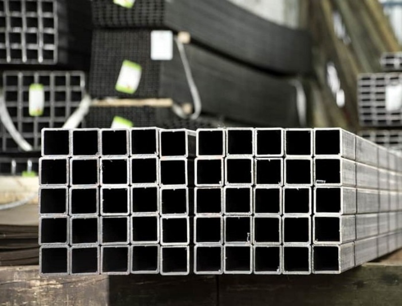 tat-tan-tat-ve-cac-loai-thep-tren-thi-truong