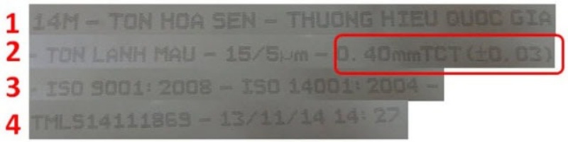 tiet-lo-4-cach-nhan-biet-ton-hoa-sen-that-gia